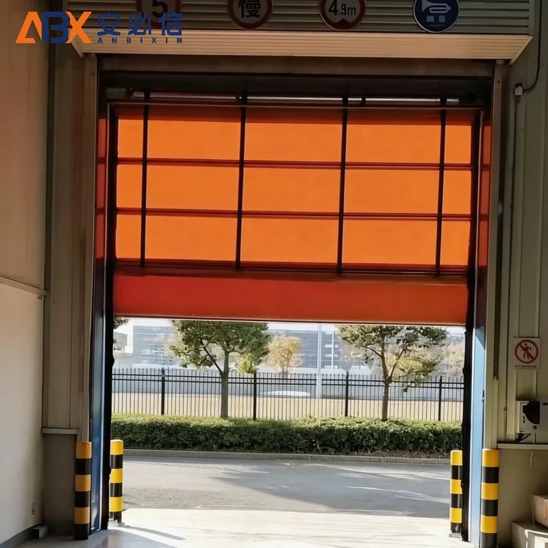 淄博充气式门封